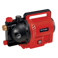 Einhell GC-GP 1045 E tuinpomp | Rabe