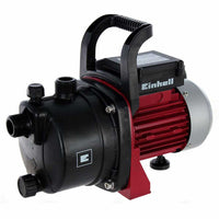 Einhell GC-GP 6538 tuinpomp | Rabe