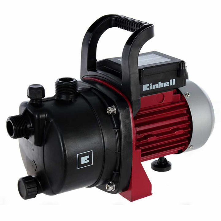 
  Einhell GC-GP 6538 tuinpomp | Rabe - artikelnummer 103003
