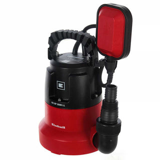 Einhell GC-SP 3580 LL Klarwasser-Tauchpumpe