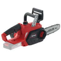 Einhell GE-LC 18 Li PXC accu kettingzaag, zwaard 25 cm, 18 V zonder accu | Rabe