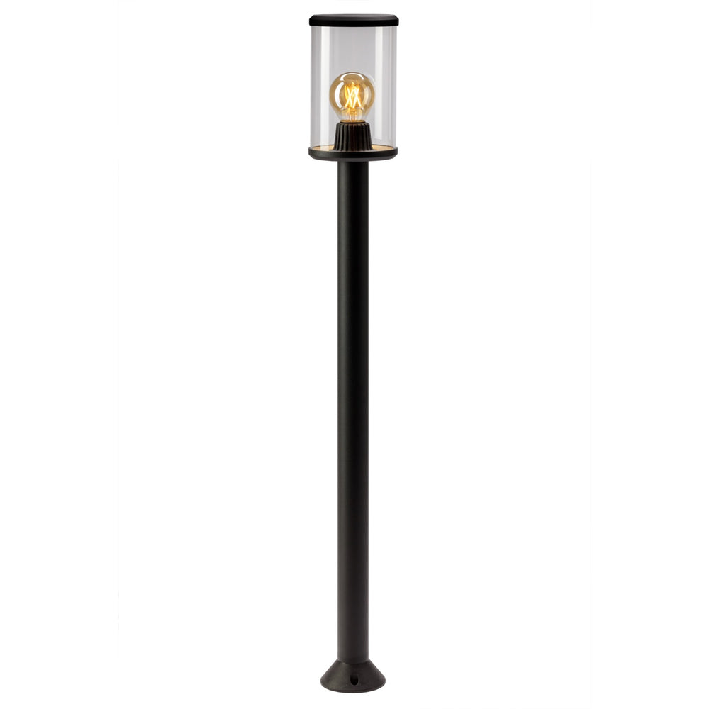 Lightpro Eros Hi Staande Buitenlamp 12 Volt | Rabe - 885080