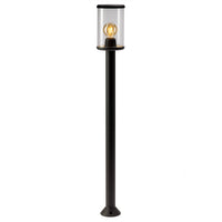 Lightpro Eros Hi Staande Buitenlamp 12 Volt | Rabe - 885080