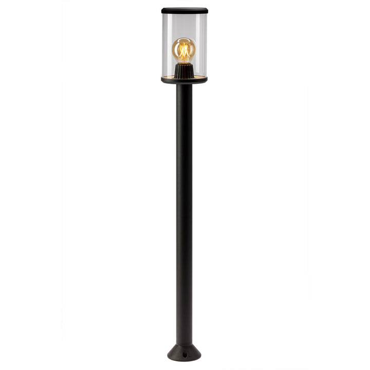 
  Lightpro Eros Hi Staande Buitenlamp 12 Volt | Rabe - 885080 - artikelnummer 885080
