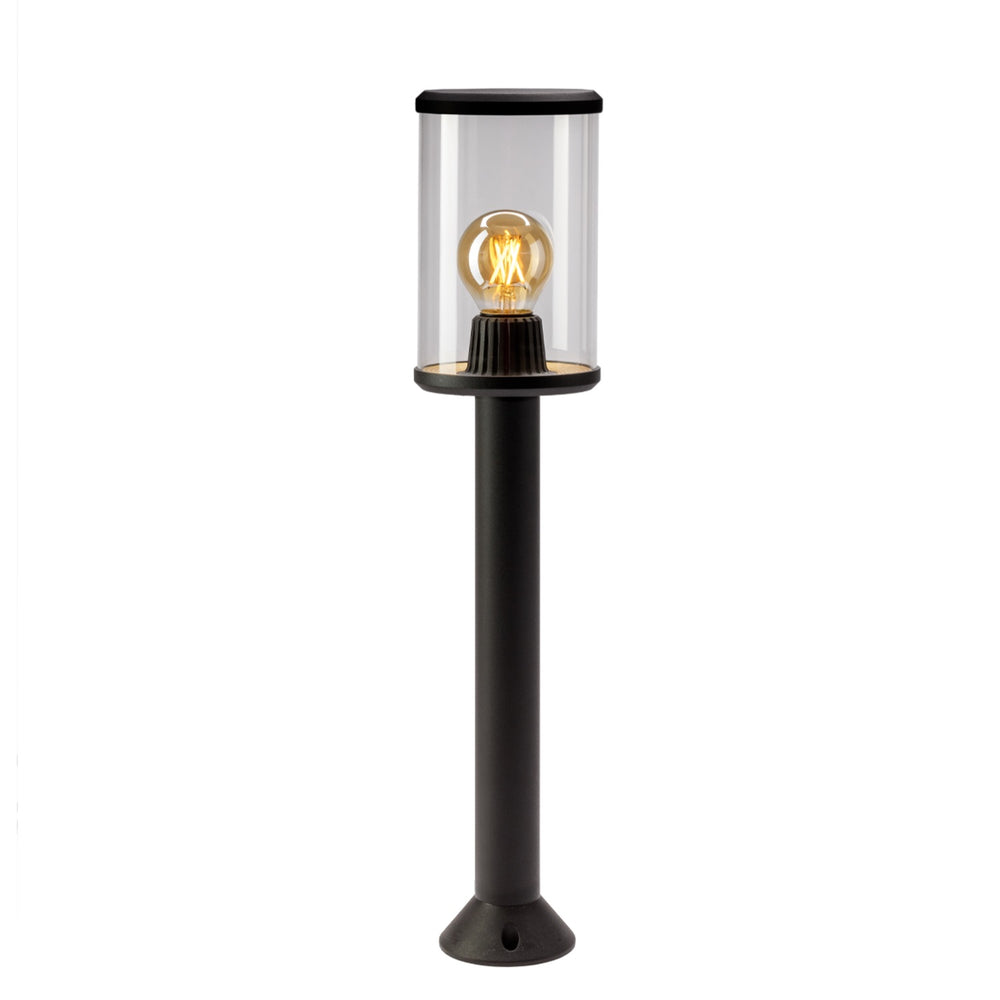 Lightpro Eros Lo Staande Buitenlamp 12 Volt | Rabe - 885090