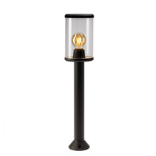 Eros Lo Staande Buitenlamp 12 Volt