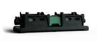 DAB Esytwin Mini aansluitmogelijkheid 2 pomp | Rabe - 932436