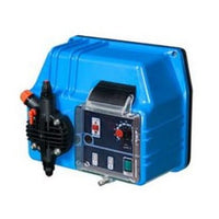 Etatron ds doseerpomp bt maad 20 05 | Rabe
