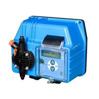 Etatron D.S. doseerpomp BT-MF 10/10 | Rabe - 385338