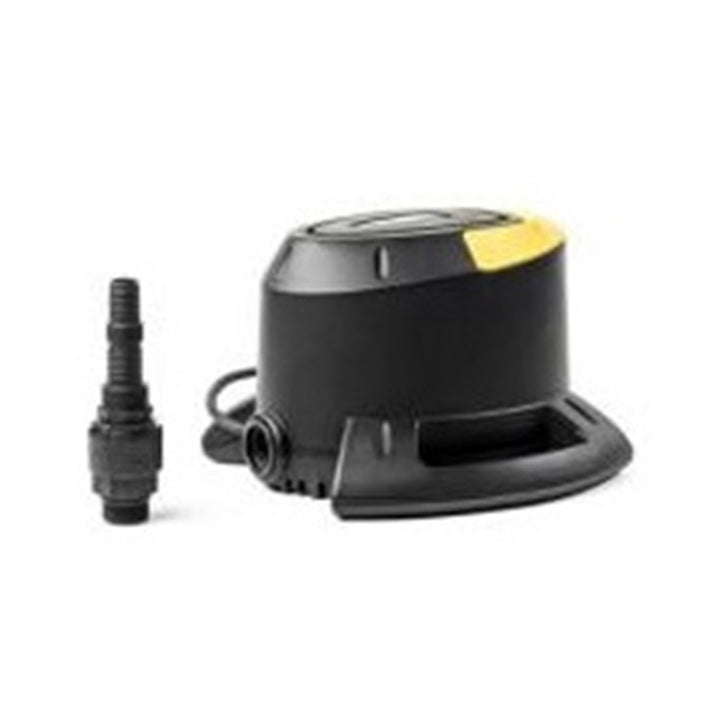 
  DAB Eurocover dompelpomp met vlotter productfoto hoge resolutie - artikelnummer 932350
