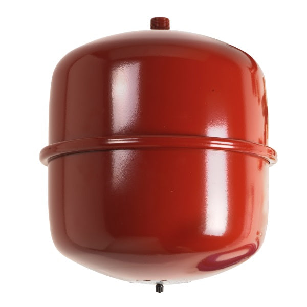 Bonfix Expansievat 18L rood | Rabe - 440057