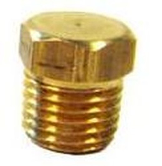 Faber blindstop voor type 333536566 | Rabe