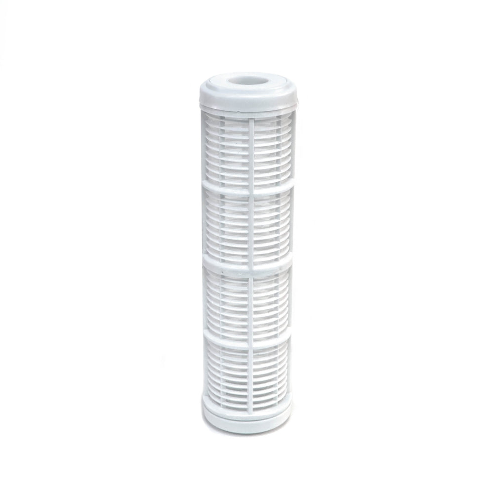 Filtercartridge uitwasbaar 10" 50 micron | Rabe - 942256