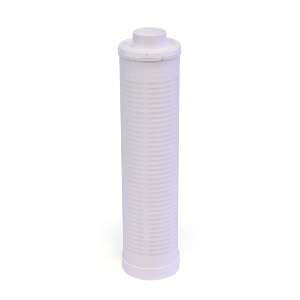 Filtercartridge uitwasbaar 10" 50 micron | Rabe - 942270