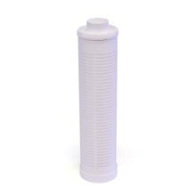 Filterkartusche auswaschbar 10" 50 Mikron