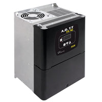 DAB Frequentieregeling, ADAC M/T 2.2 | Rabe - 932393