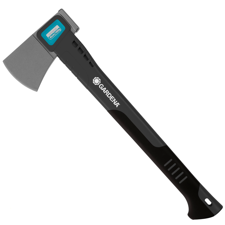 
  Gardena 1000A bijl, 45 cm | Rabe - artikelnummer 114794
