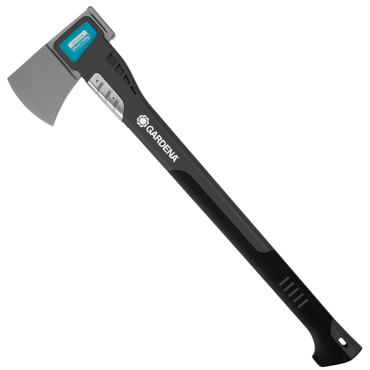 
  Gardena 1400A bijl, 60 cm | Rabe - artikelnummer 114795
