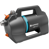 Gardena 4300 Silent tuinpomp | Rabe