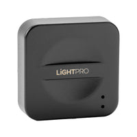 Lightpro Gateway Smart 12 Volt | Rabe - 885600