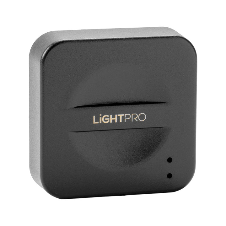 
  Lightpro Gateway Smart 12 Volt | Rabe - 885600 - artikelnummer 885600
