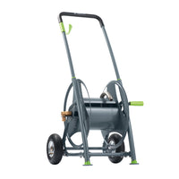 GEKA slanghaspel P40