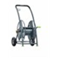 GEKA slanghaspel P80