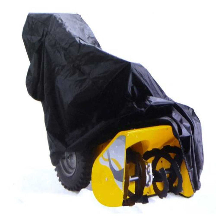 
  GeoTech beschermhoes voor sneeuwfrees, maat M | Rabe - artikelnummer 100302
