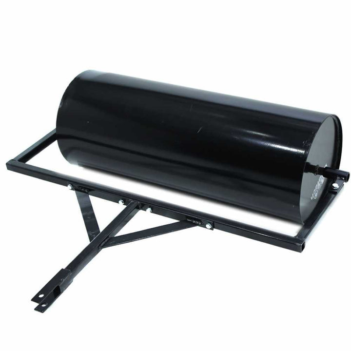 
  GeoTech getrokken landrol 122 cm voor zitmaaier | Rabe - artikelnummer 3343
