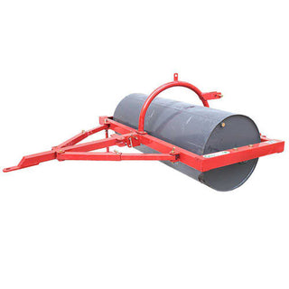 Landrol 150 cm GeoTech LR150