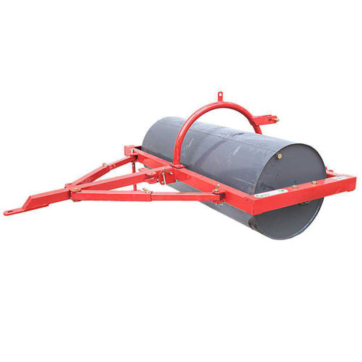 
  GeoTech LR150 landrol 150 cm | Rabe - artikelnummer 102114
