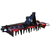 GeoTech Pro ER 170 rotorkopeg 170 cm | Rabe