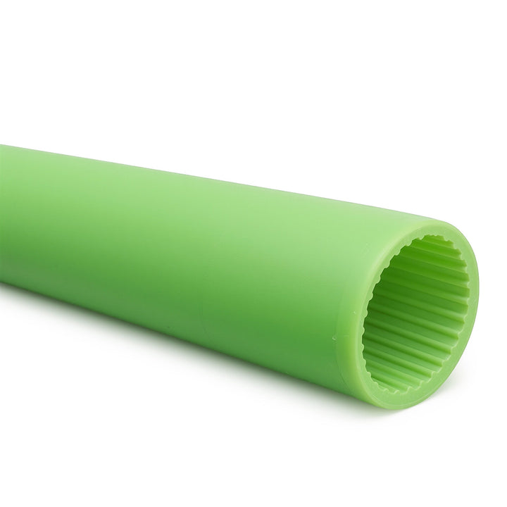 
  HDPE glasvezelbuis 32 x 3,35 mm, 100 m - artikelnummer 230450
