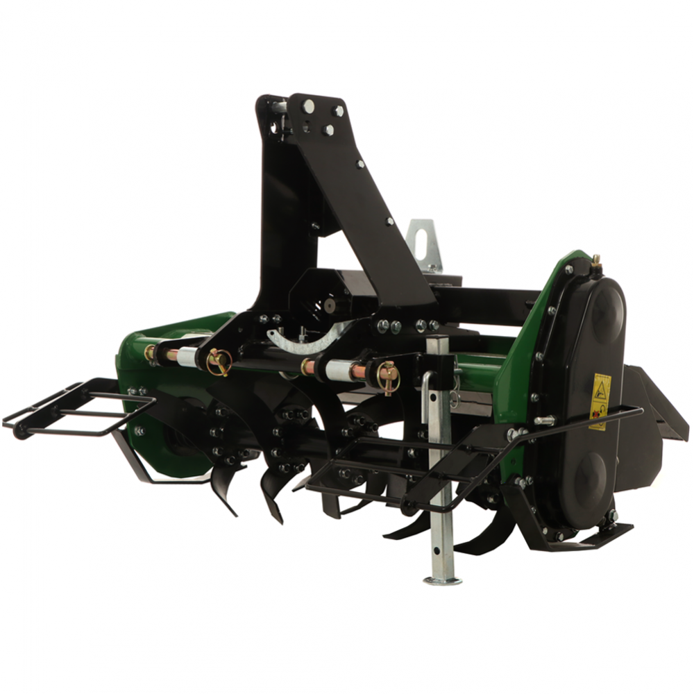 GreenBay TL 105 grondfrees 100 cm | Rabe