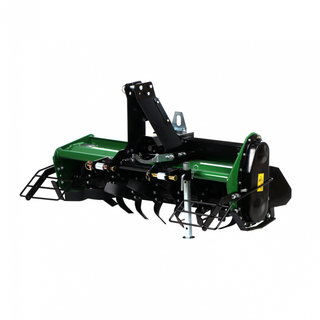 Grondfrees 110 cm GreenBay TL 115