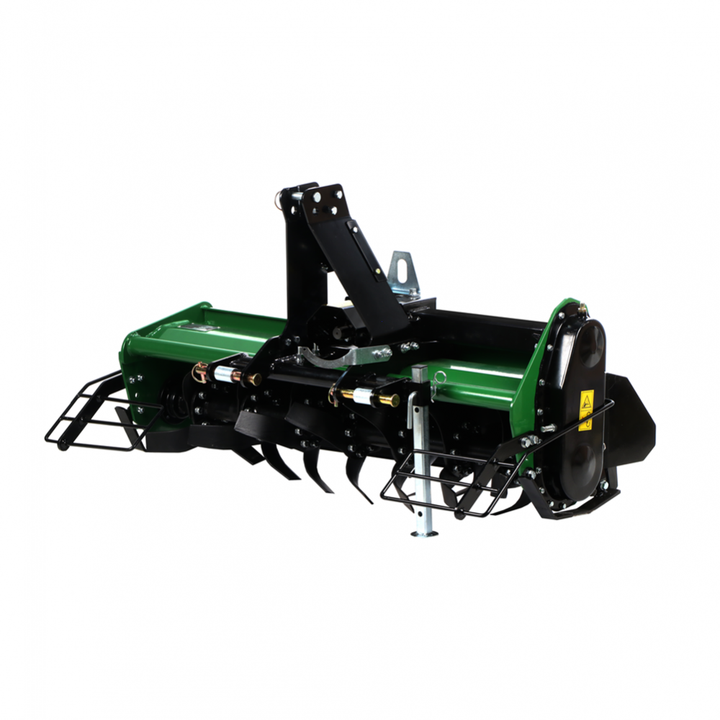 
  GreenBay TL 115 grondfrees 110 cm | Rabe - artikelnummer 110752
