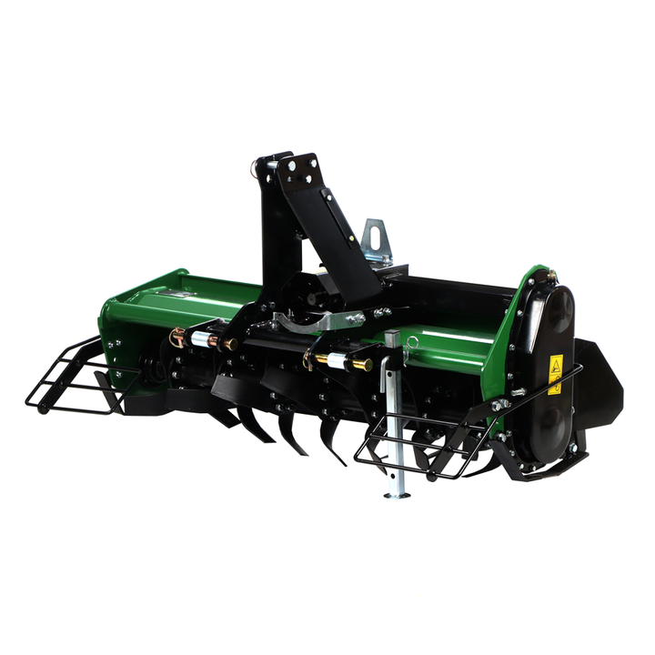
  GreenBay TL 125 grondfrees 120 cm | Rabe - artikelnummer 110753
