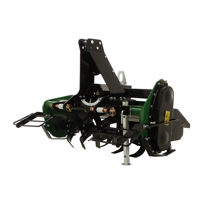 
  GreenBay TL 85 grondfrees 80 cm | Rabe - artikelnummer 110749
