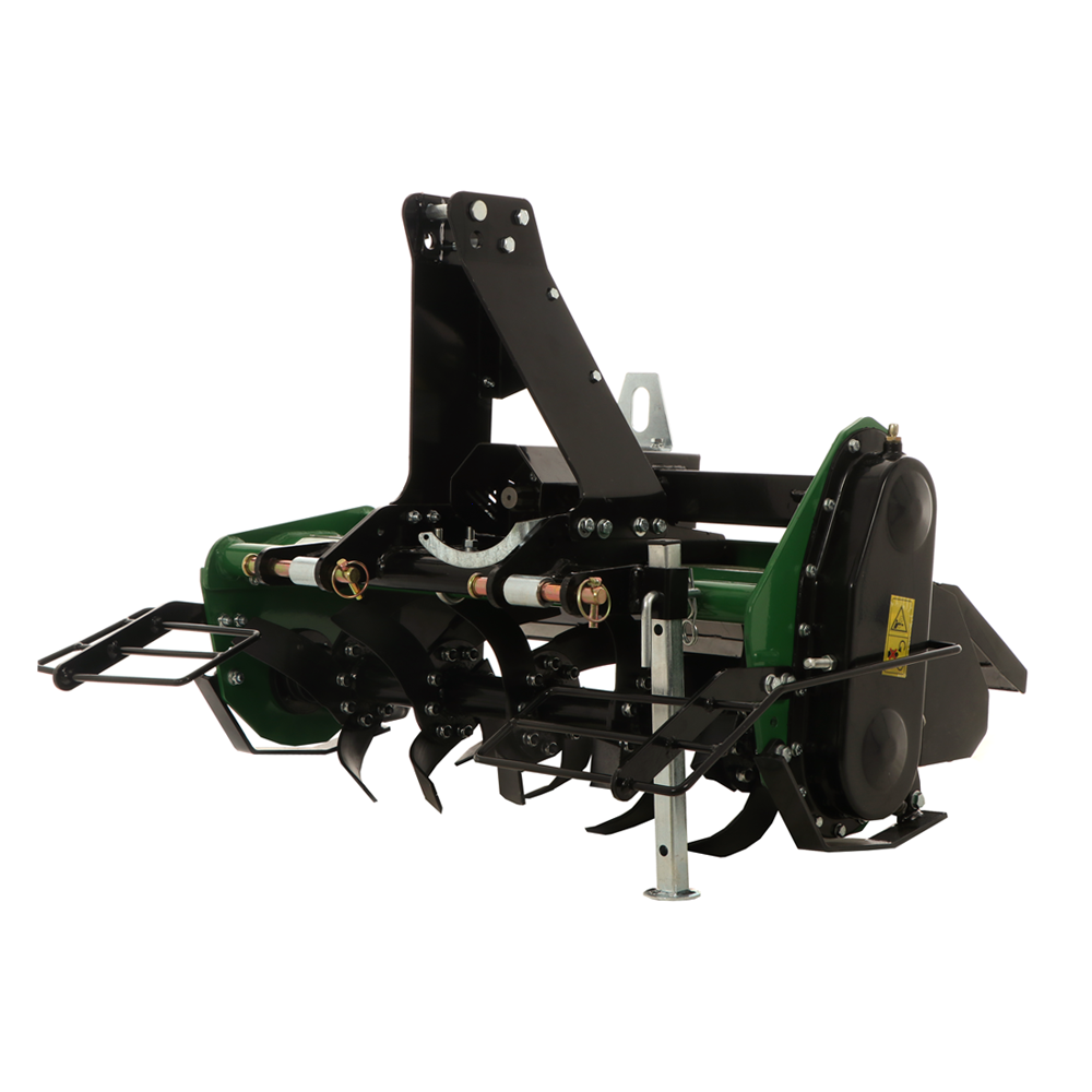 GreenBay TL 95 grondfrees 90 cm | Rabe