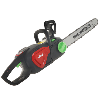 Accu kettingzaag zwaard 40 cm Henx H36LJ16, 40 V zonder accu