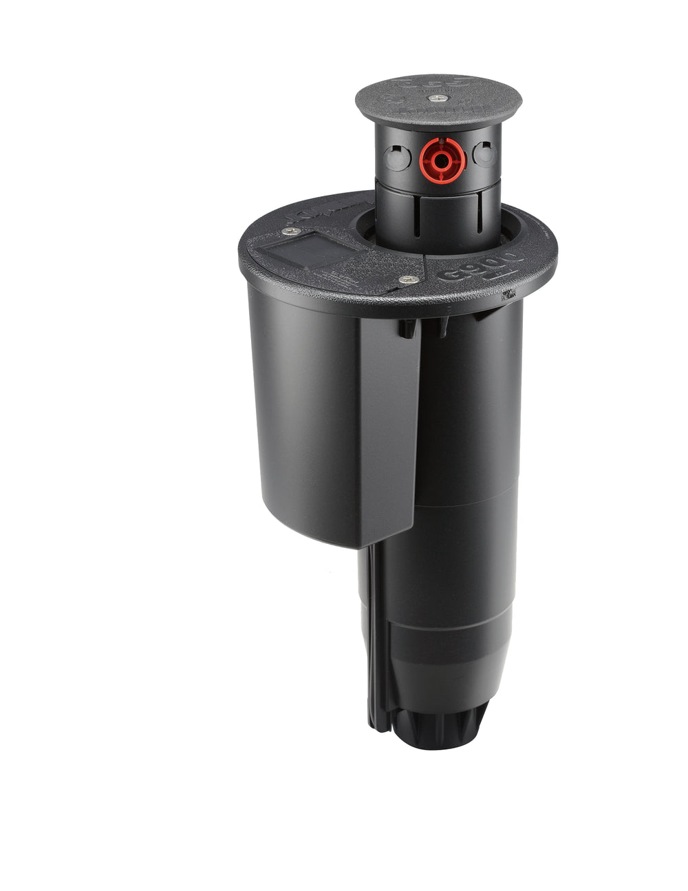 Hunter Golfsproeier G990 (E53P8S)* - detail 2