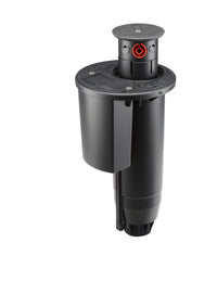 Hunter Golfsproeier G990 (E53P8S)* - detail 2