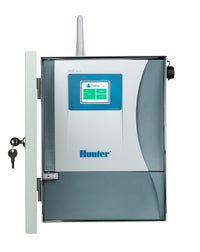 Hunter Hydrawise HCC 8 computer