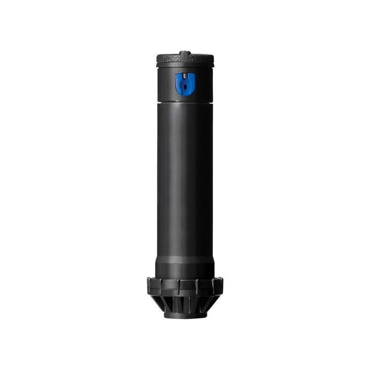 
  Hunter I-20-00 vast model - artikelnummer 813038
