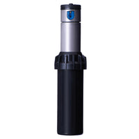 Hunter I-20-04 pop-up 10cm RVS