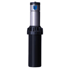 Hunter I-20-04 pop-up 10cm RVS