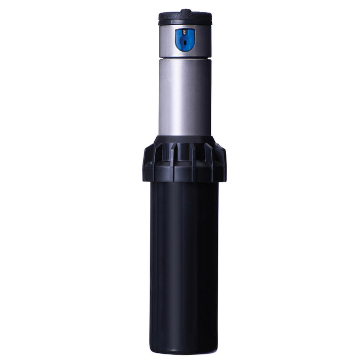 
  Hunter I-20-04 pop-up 10cm RVS - artikelnummer 813040
