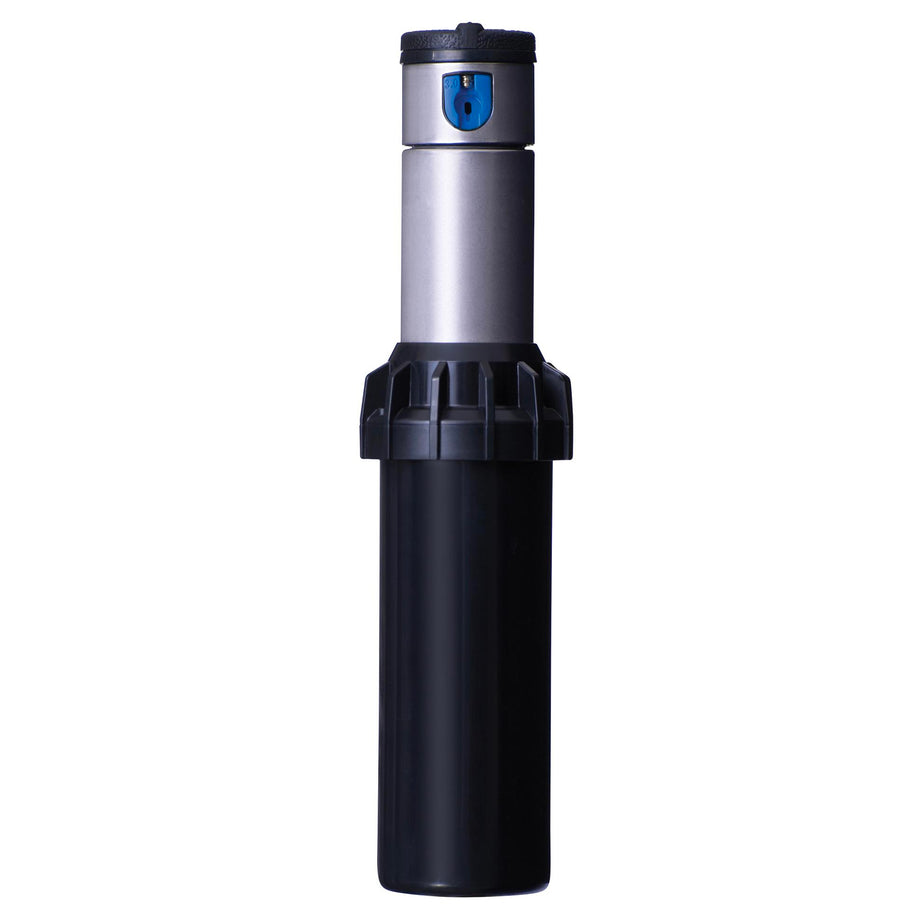 Hunter I-20-04 pop-up 10cm RVS