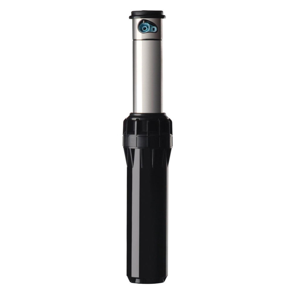 Hunter I-25 pop-up 10cm RVS