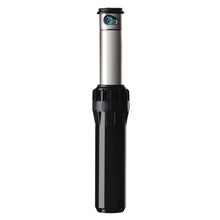 Hunter I-25 pop-up 10cm RVS